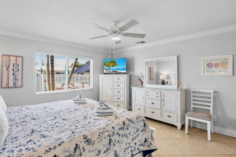 Jamaica Royale 037 by Tropical Sands Accommodations