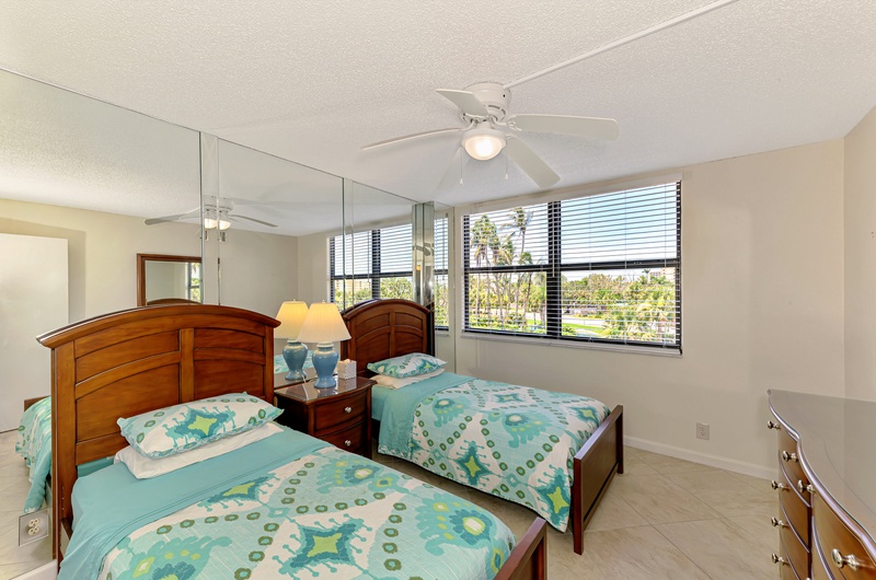 Harbor Towers 319- Tropical Sand Accommodations