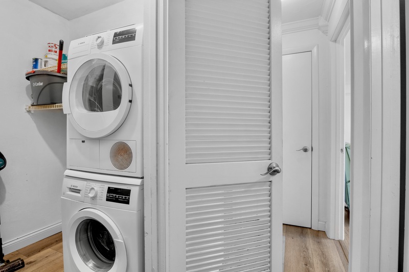 Jamaica Royale 204 by Tropical Sands Accommodations