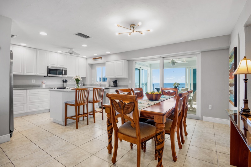 Jamaica Royale 702 by Tropical Sands Accommodations