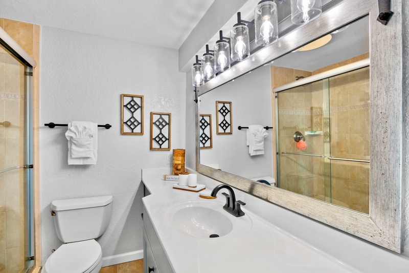 Jamaica Royale T54 by Tropical Sands Accommodations