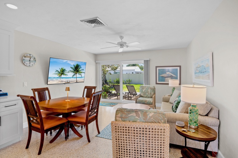 Jamaica Royale 106 by Tropical Sands Accommodations