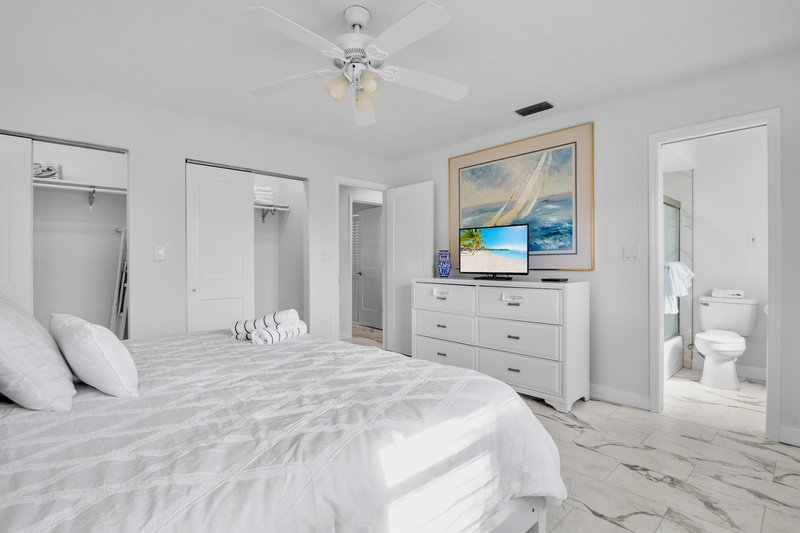 Jamaica Royale 097 by Tropical Sands Accommodations