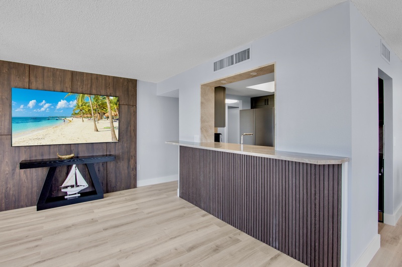 Our House at the Beach E-204 by Tropical Sands Accommodations