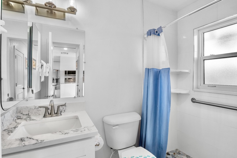 Jamaica Royale 050 by Tropical Sands Accommodations