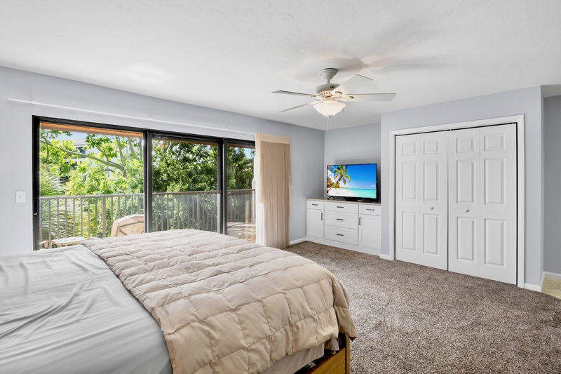 Midnight Cove II 324D by Tropical Sands Accommodations
