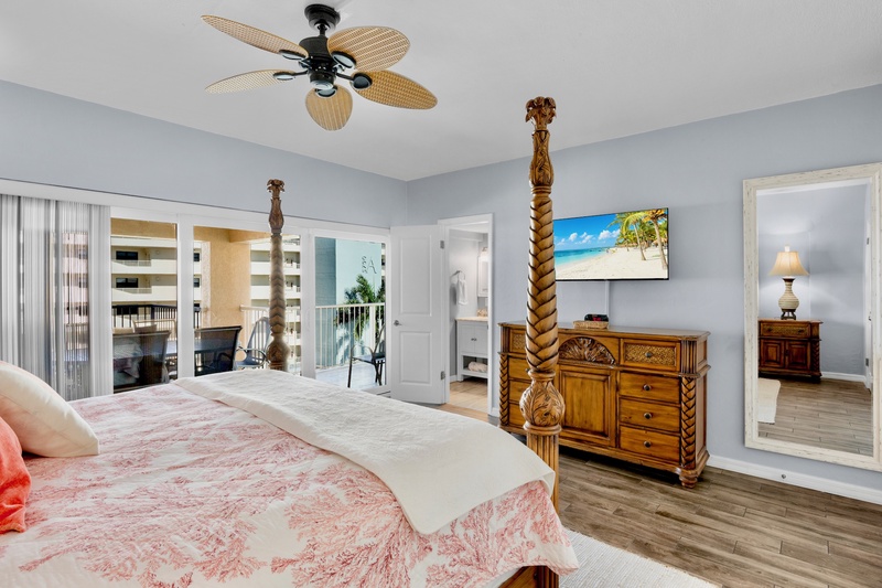 Jamaica Royale T53 by Tropical Sands Accommodations