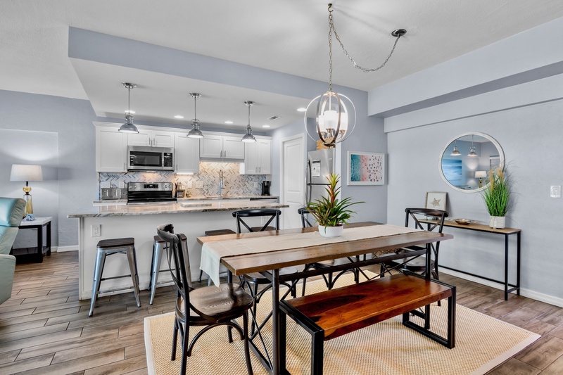 Jamaica Royale T53 by Tropical Sands Accommodations