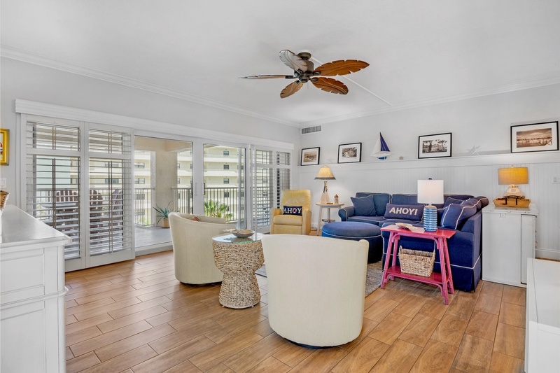 Jamaica Royale T52 by Tropical Sands Accommodations