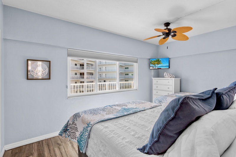 Jamaica Royale T53 by Tropical Sands Accommodations