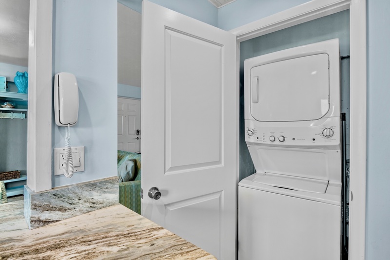 Jamaica Royale 205 by Tropical Sands Accommodations