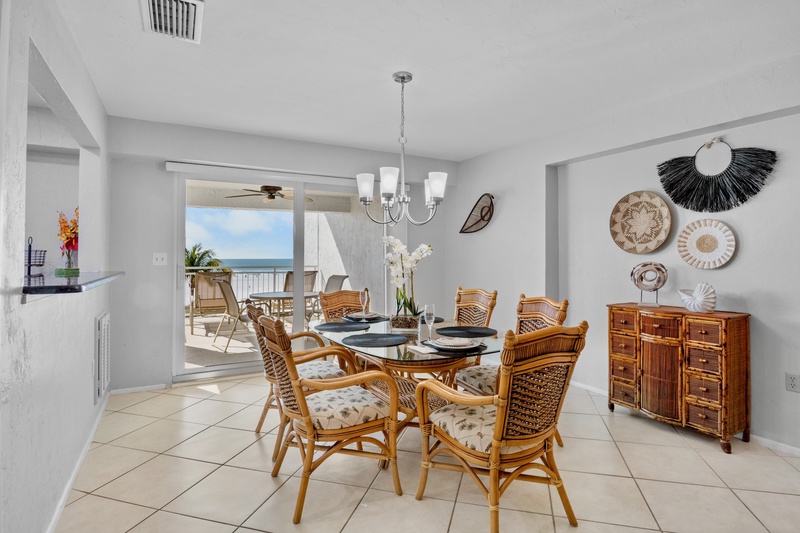 Jamaica Royale 403 by Tropical Sands Accommodations