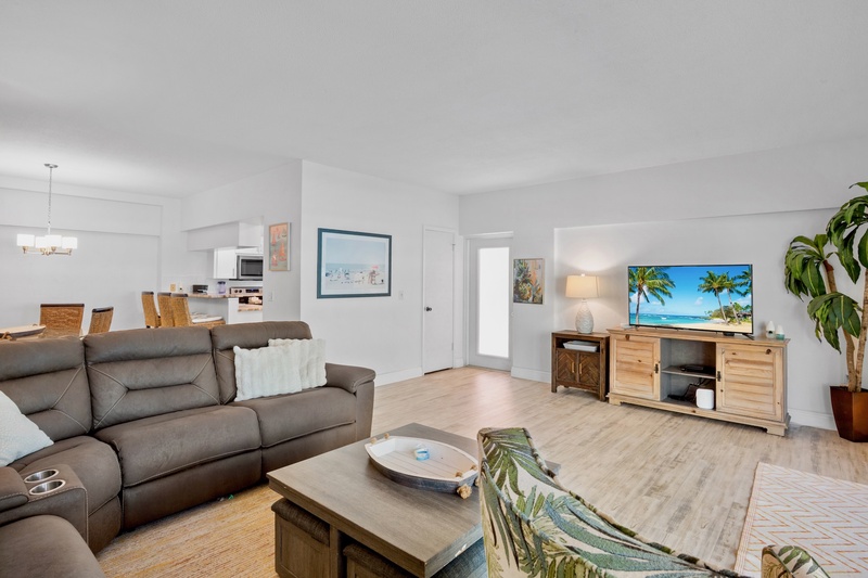 Jamaica Royale T24 by Tropical Sands Accommodations