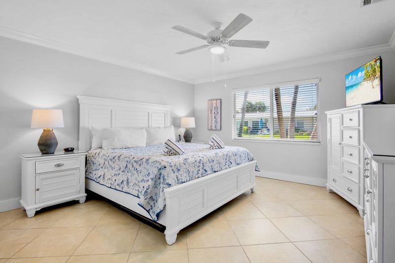 Jamaica Royale 037 by Tropical Sands Accommodations