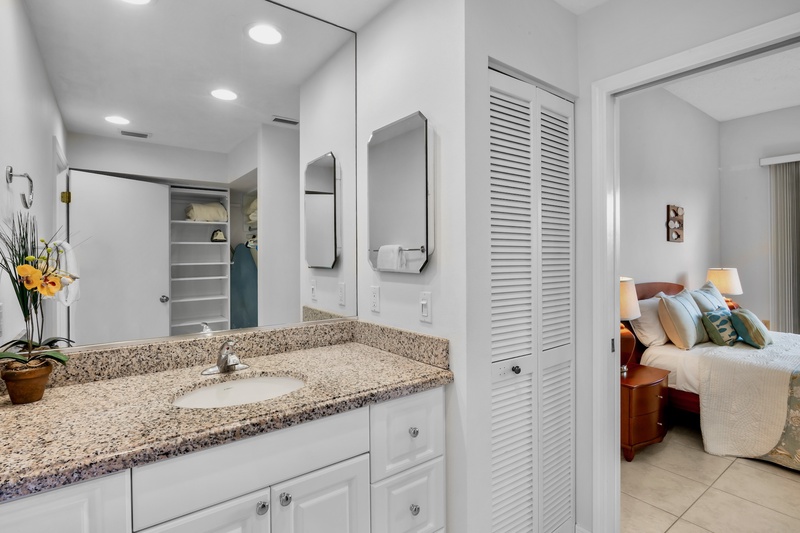 Our House at the Beach C-222 by Tropical Sands Accommodations
