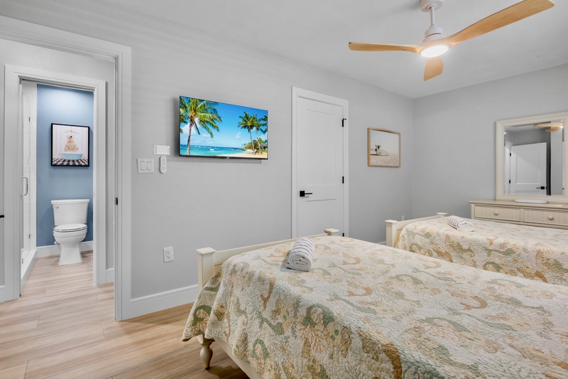 Jamaica Royale 090 by Tropical Sands Accommodations