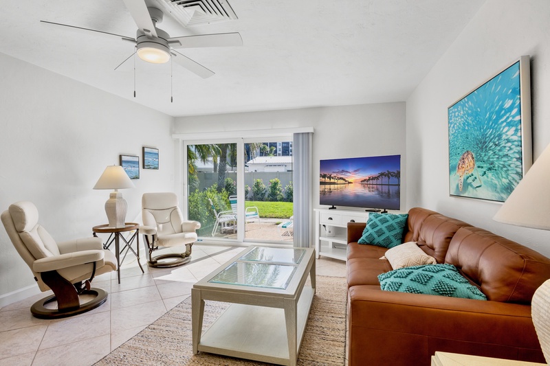 Jamaica Royale 079 by Tropical Sands Accommodations