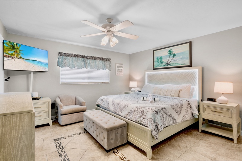 Jamaica Royale 099 by Tropical Sands Accommodations