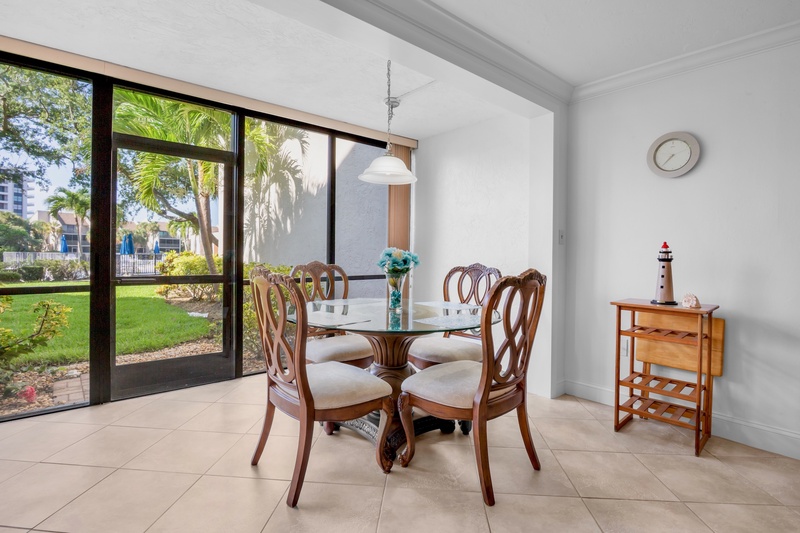Midnight Cove II 513F by Tropical Sands Accommodations