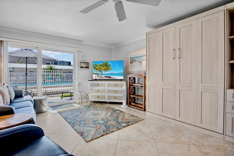 Jamaica Royale 009 by Tropical Sands Accommodations