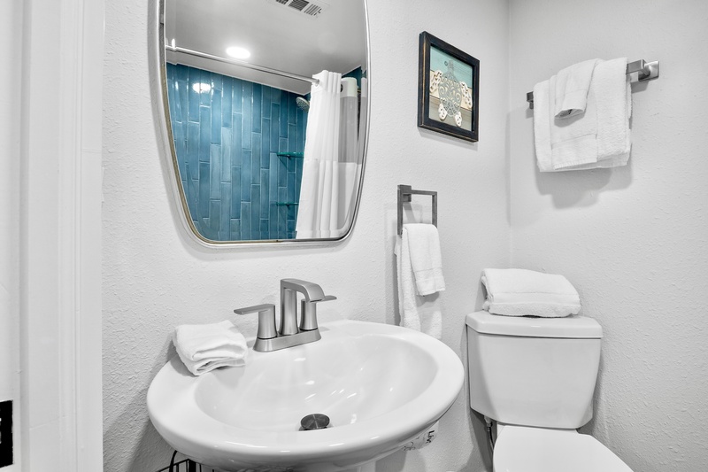 Midnight Cove II 212F by Tropical Sands Accommodations