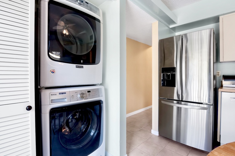 Our House at the Beach C-114 by Tropical Sands Accommodations