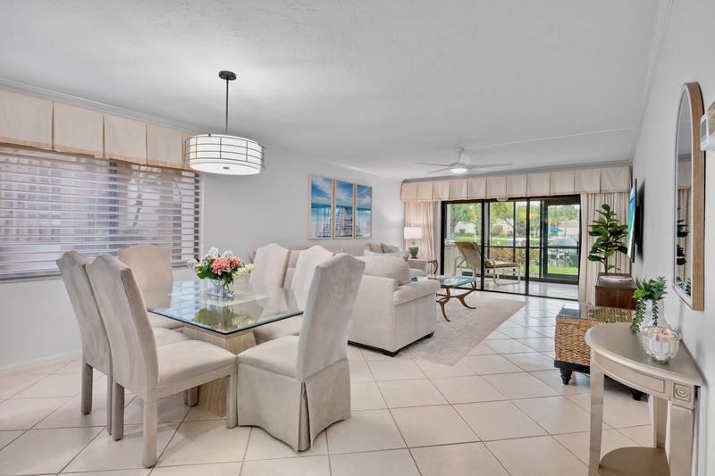 Midnight Cove II 910B