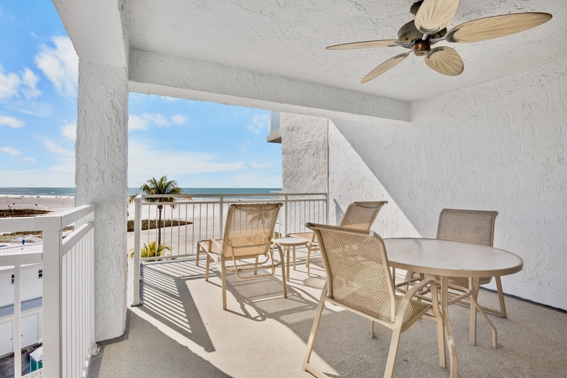 Jamaica Royale 403 by Tropical Sands Accommodations