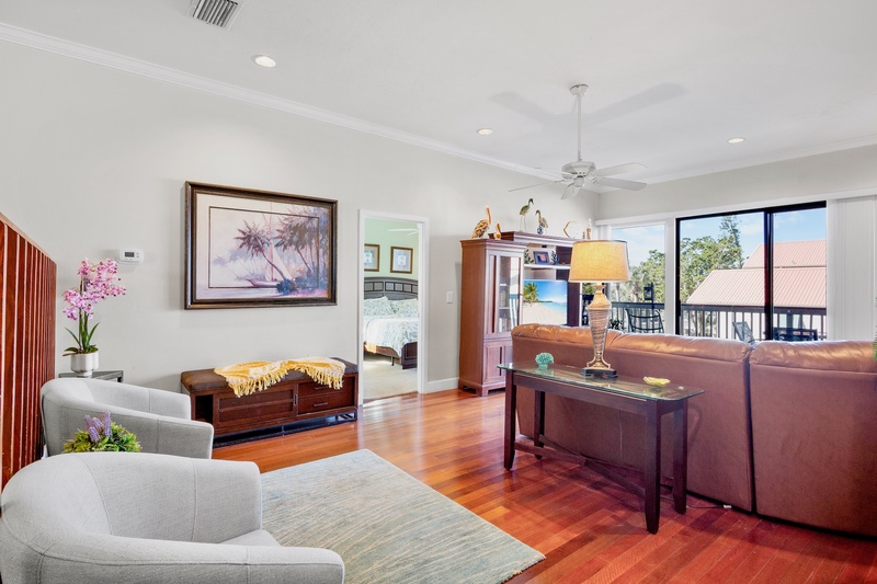 Our House at the Beach C-220 by Tropical Sands Accommodations