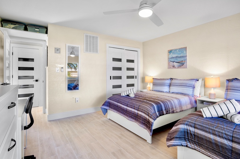 Jamaica Royale 063 by Tropical Sands Accommodations