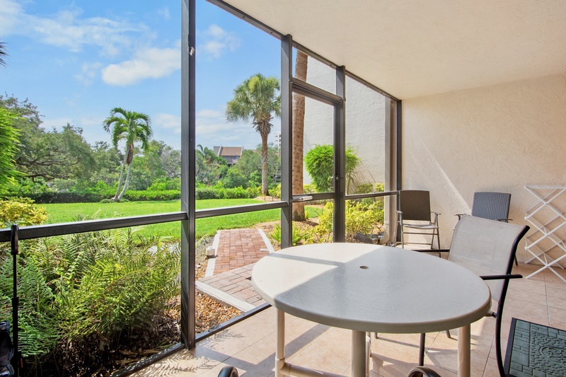 Midnight Cove II 412F by Tropical Sands Accommodations
