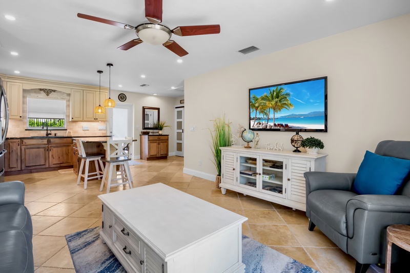 Jamaica Royale 002 by Tropical Sands Accommodations
