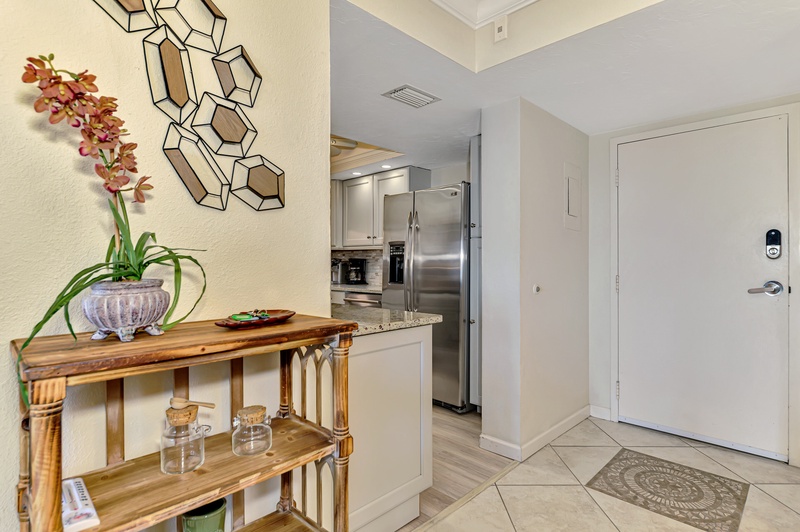 Harbor Towers 605 - Tropical Sands Accommodations