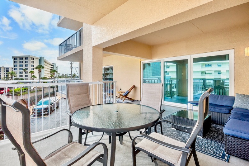 Jamaica Royale T23 by Tropical Sands Accommodations