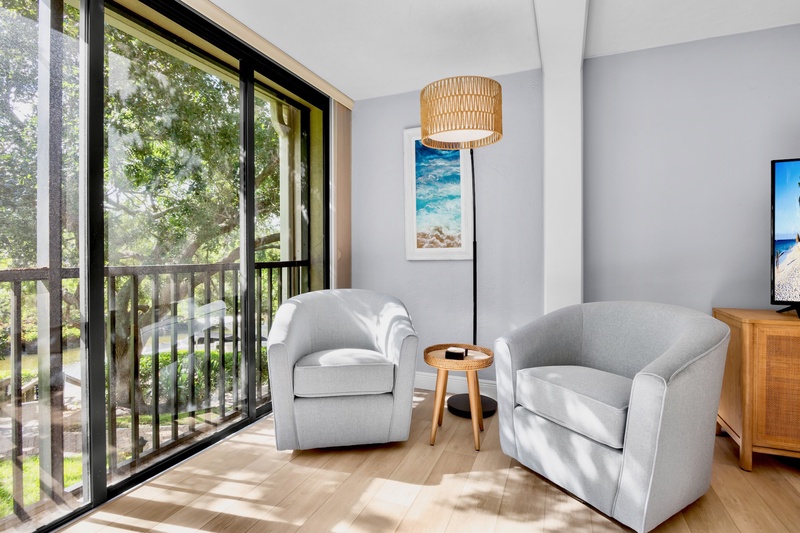 Midnight Cove II 324D by Tropical Sands Accommodations