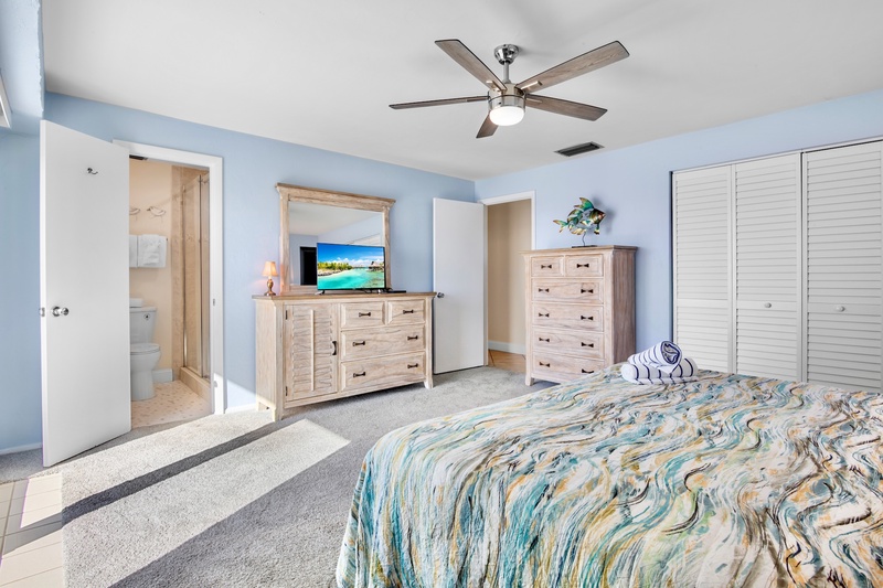 Jamaica Royale 705 by Tropical Sands Accommodations