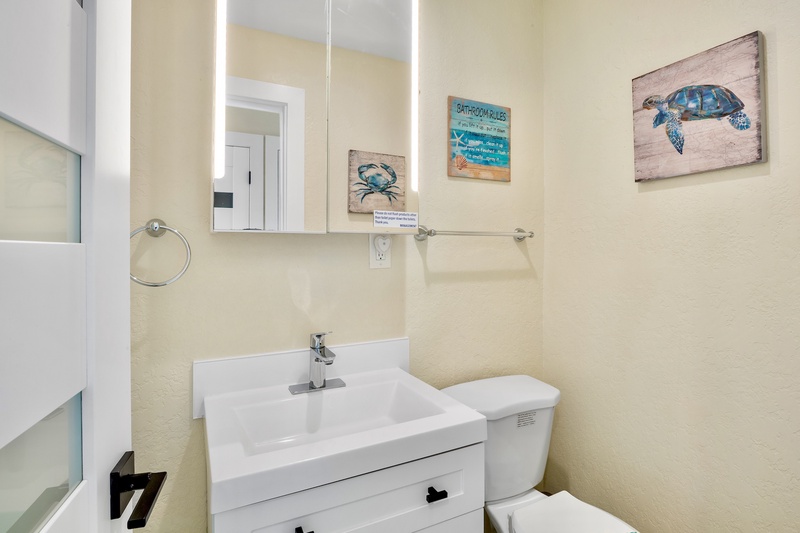 Jamaica Royale 063 by Tropical Sands Accommodations