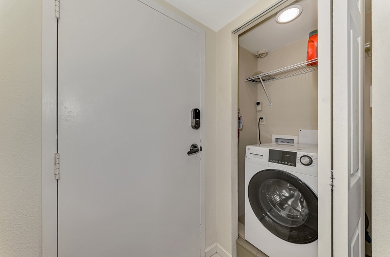 Harbor Towers 605 - Tropical Sands Accommodations