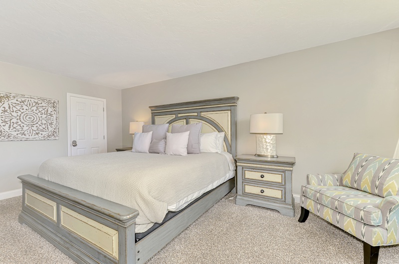 Harbor Towers 317 - Tropical Sands Accommodations