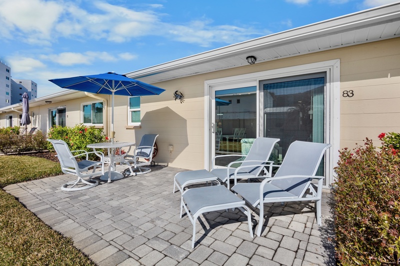 Jamaica Royale 083 by Tropical Sands Accommodations