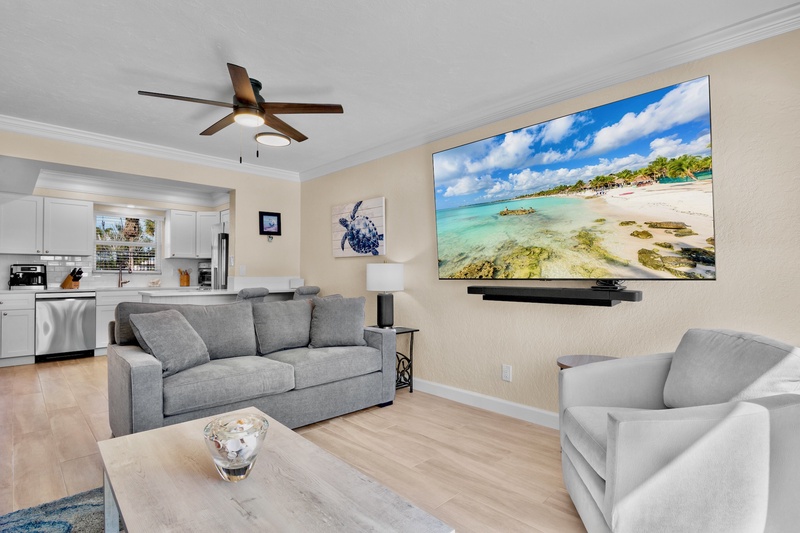 Jamaica Royale 028 by Tropical Sands Accommodations