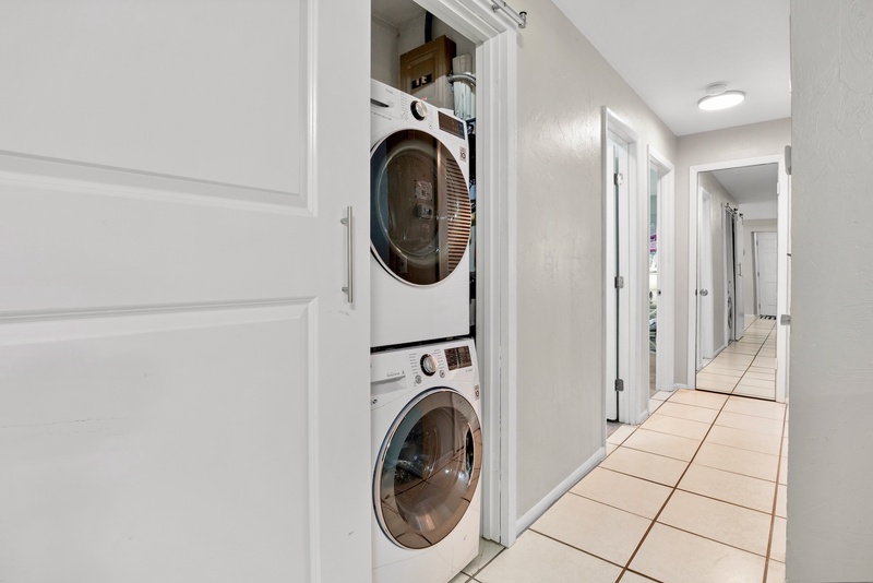 Jamaica Royale 306 by Tropical Sands Accommodations