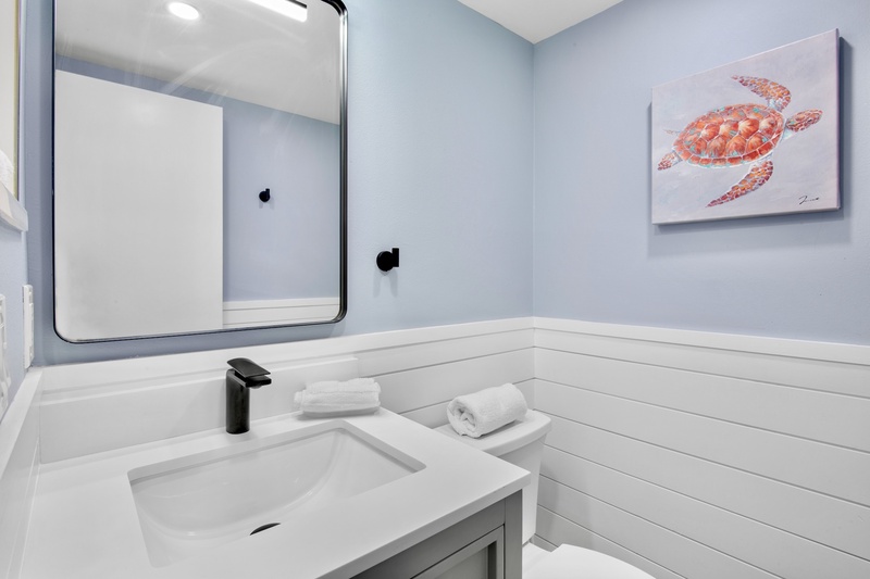Midnight Cove II 412F by Tropical Sands Accommodations