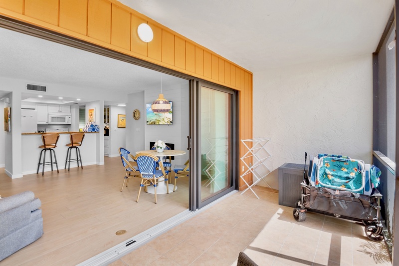 Midnight Cove II 412F by Tropical Sands Accommodations
