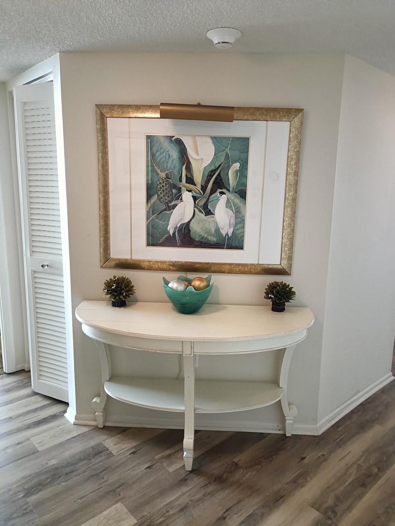 Our House at the Beach E-304 Paradise Perch by Tropical Sands Accommodations