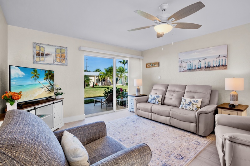 Jamaica Royale 063 by Tropical Sands Accommodations