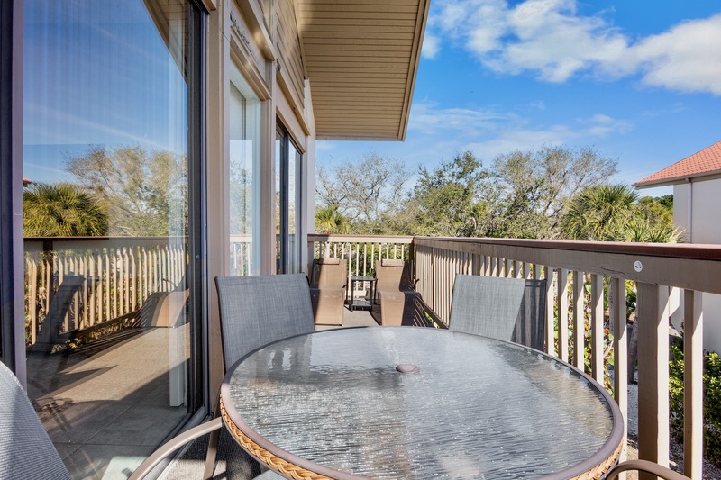 Our House at the Beach C-205 by Tropical Sands Accommodations