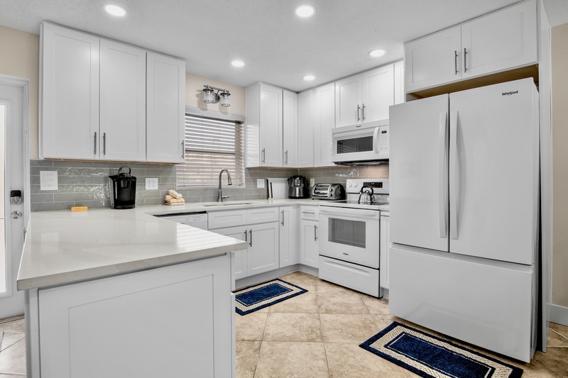 Jamaica Royale 001 by Tropical Sands Accommodations