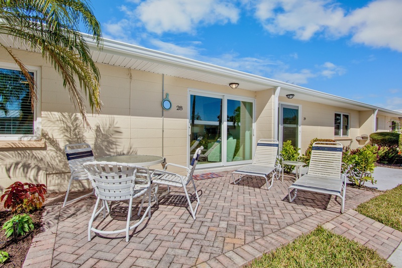 Jamaica Royale 028 by Tropical Sands Accommodations