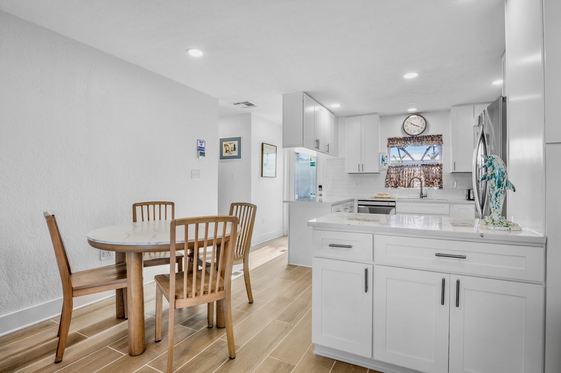 Jamaica Royale 050 by Tropical Sands Accommodations